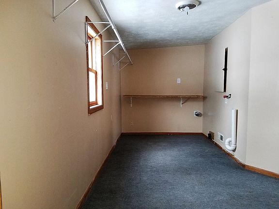 3rd image of 2532 S 18th St