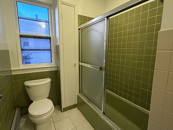 5th image of 45 Sedgewick Ave Floor 2