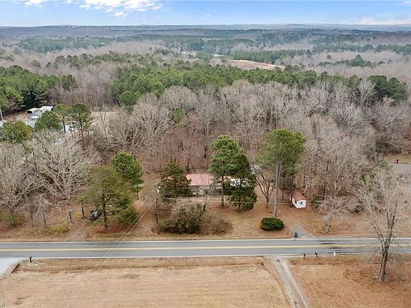 2nd image of 3853 Mount Willen Rd