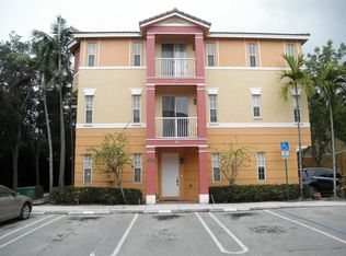 2147 Shoma Dr, Royal Palm Beach, FL 33414
