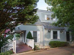 38 Downs Rd, New Concord, KY 42071