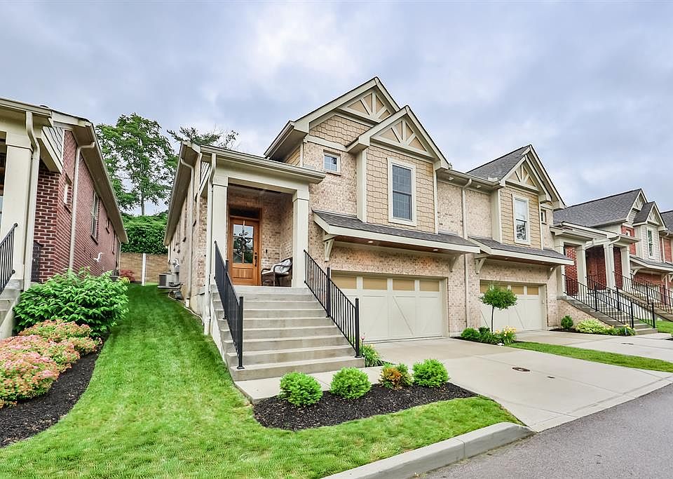 1st image of 4018 Creekside Pointe