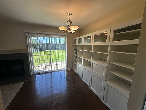 4th image of 4158 Gothberg Ave