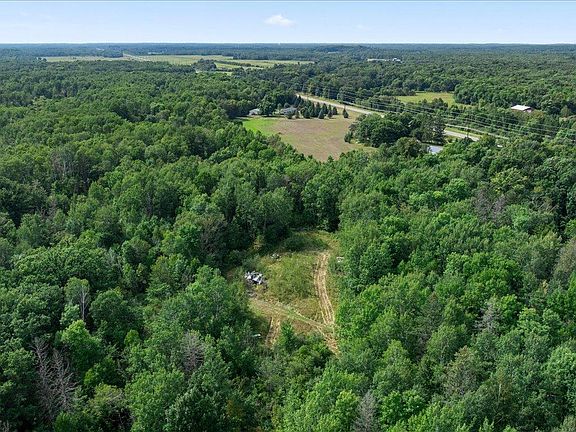 5th image of Tbd Azalea Rd