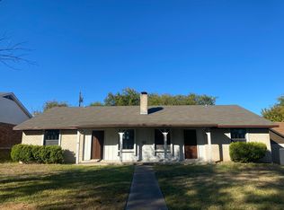 2414 Bunker Hill Dr Unit B, Temple, TX 76504