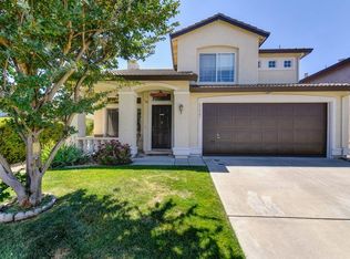 9017 Devon Crest Way, Elk Grove, CA 95624