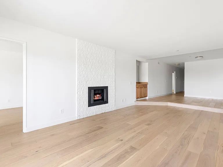 311 Ocean Ave #203 — Photo 3