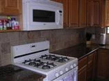 2nd image of 458 Niantic Ave