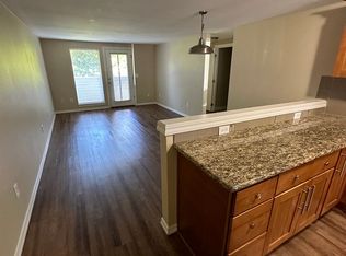 17662 NW Concordia Ct #10, Portland, OR 97229