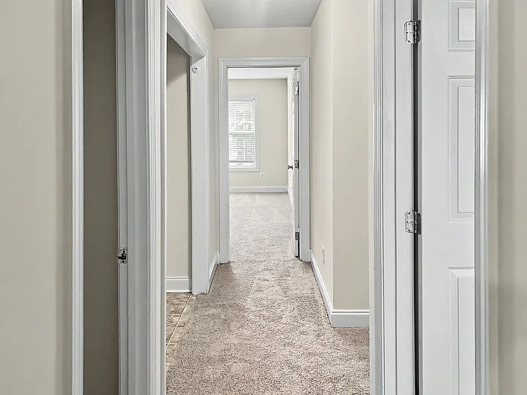 4122 Standing Rock Way — Photo 9