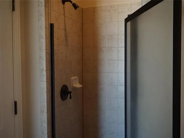 5828 Megan St — Photo 19