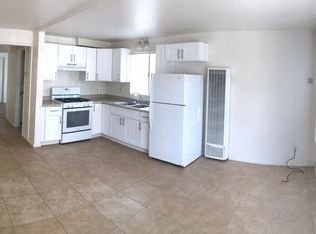 3481 Del Rey St #3481, San Diego, CA 92109