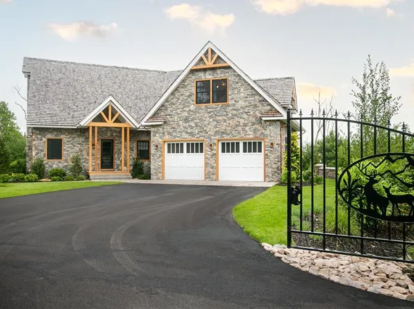 87 Kingstown Rd Unit N4, Wyoming, RI 02898