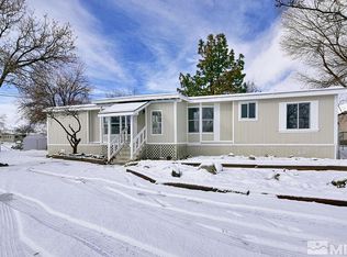 4075 Bobolink Cir, Reno, NV 89508