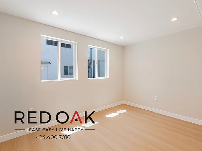 6210 10th Ave #24 — Photo 9