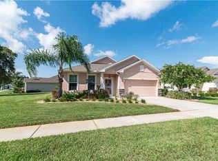 11205 Kiskadee Cir, New Port Richey, FL 34654