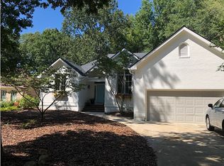 407 Lancaster Dr, Chapel Hill, NC 27517