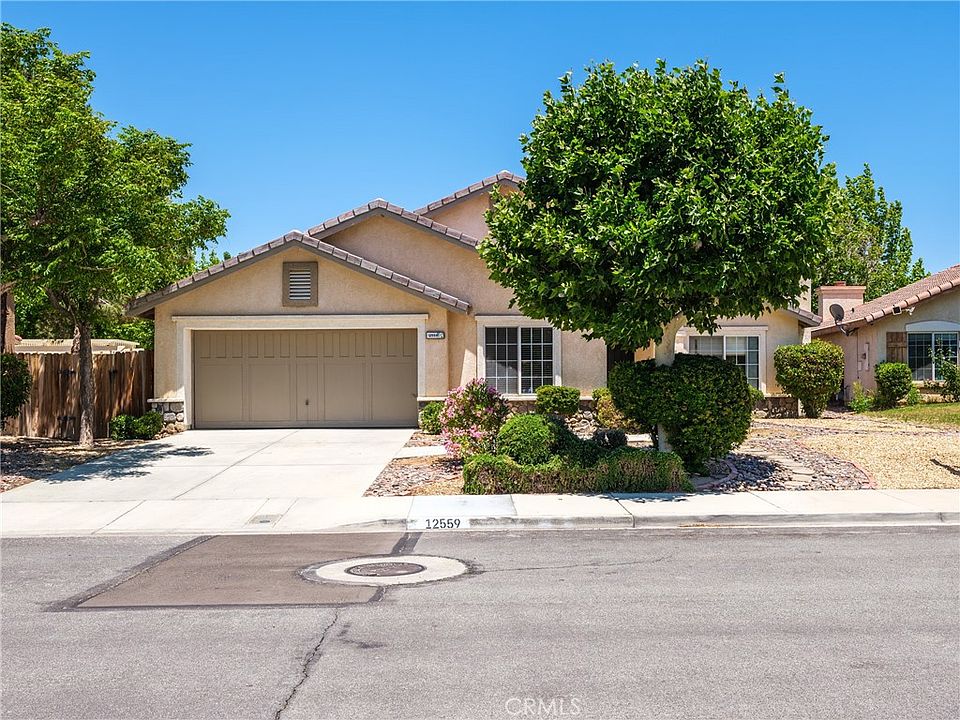 1st image of 12559 Sonora Way