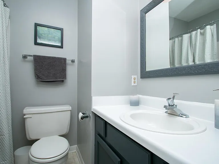 3451 Londonderry Ct — Photo 10