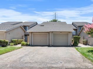 2268 Piccardo Cir, Stockton, CA 95207