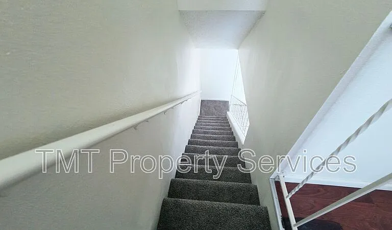 8611 Acapulco Way #1 — Photo 45
