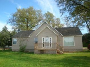 5228 124th Ave, Fennville, MI 49408