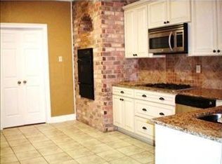 78 Parc Pl, Mandeville, LA 70471