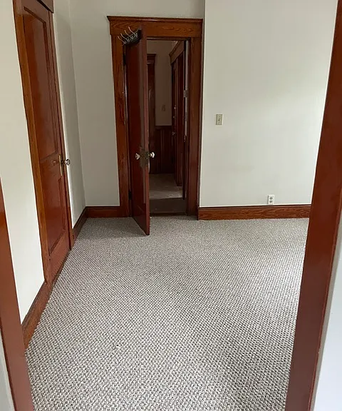 23 River St #2 — Photo 11