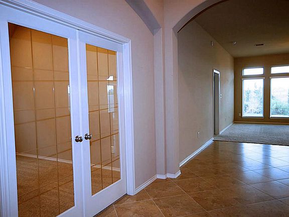 4th image of 26214 Serenity Oaks Dr
