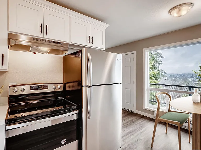 Highland Ridge — Photo 2