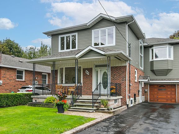 2nd image of 43 Ferris Rd