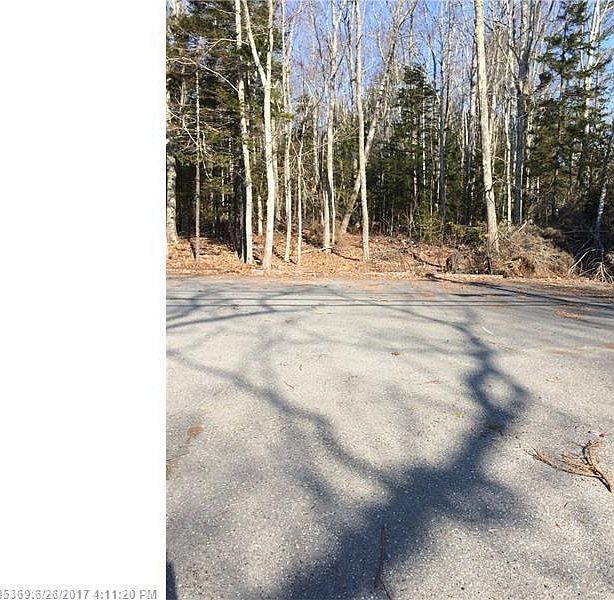 1st image of 2164 Atlantic Hwy