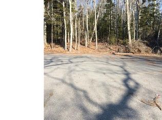 2164 Atlantic Hwy, Lincolnville, ME 04849