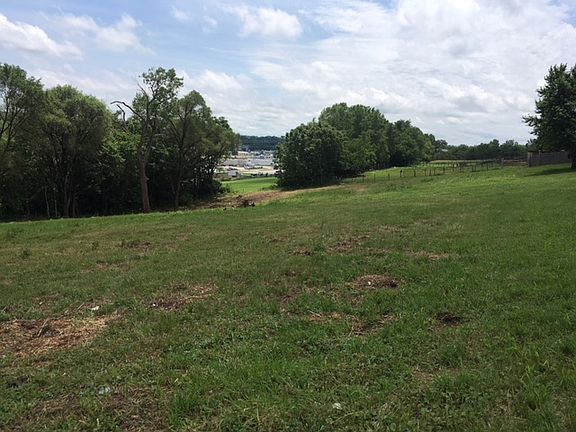 2nd image of 8609 S 11th St