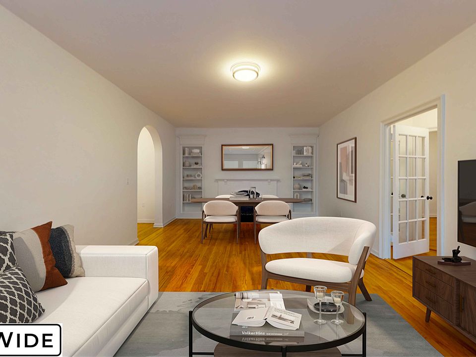 1st image of 872 Madison Ave APT 4B