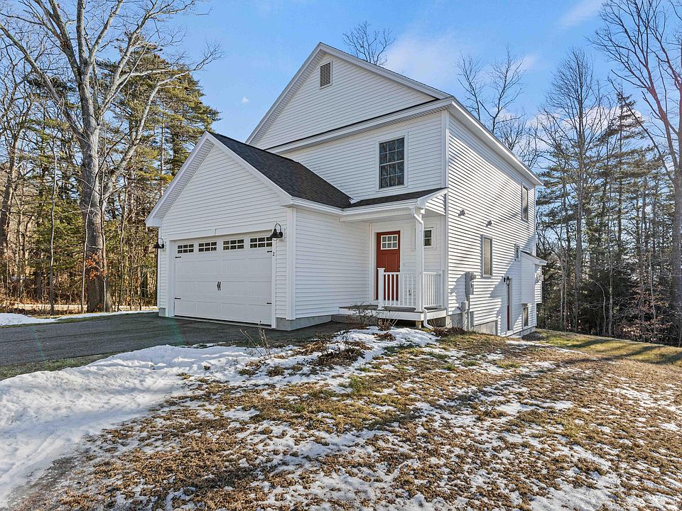 1st image of 2 Tucker Brook Drive