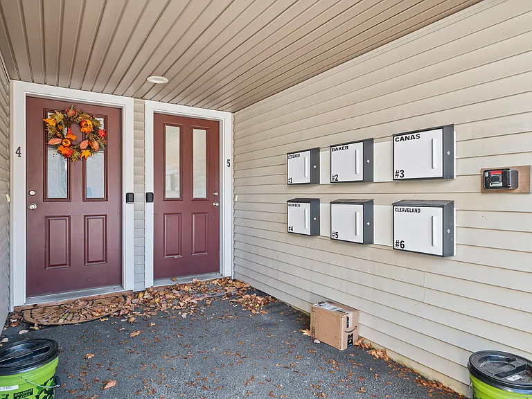 55 Sewall St #4 — Photo 2