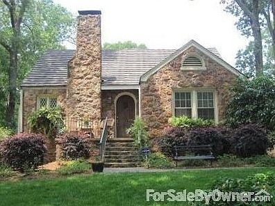 1st image of 235 Cureton St