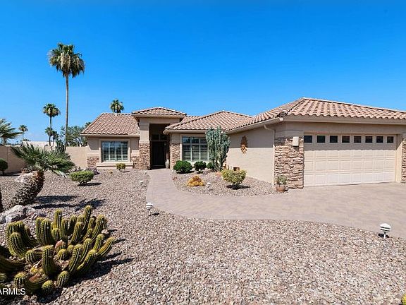 4th image of 24105 S Lakeway Cir NE