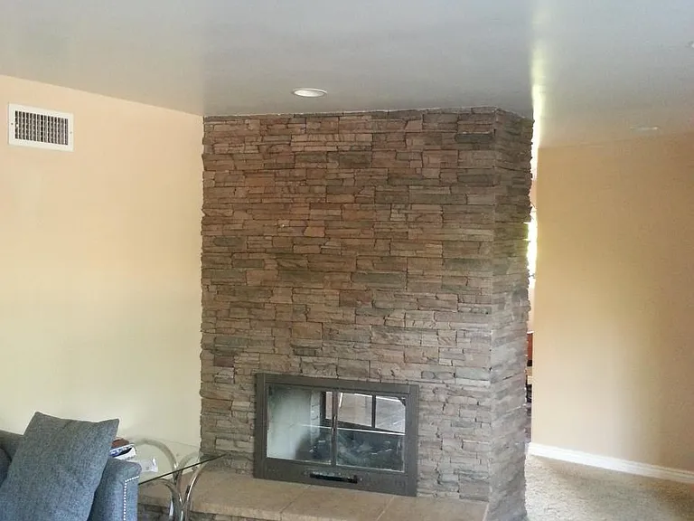 1033 E Cumberland Rd — Photo 10