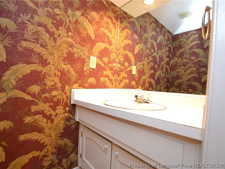 3111 Morningside Dr — Photo 11