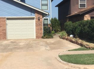 3102 Ridgecrest Ct, Norman, OK 73072