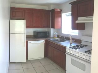 1097 Willoughby Ave #B, Brooklyn, NY 11221