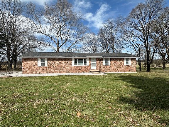 2nd image of 6330 Foliage Rd