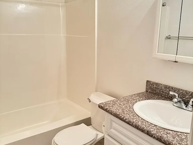 5126 E Monte Vista Rd — Photo 17