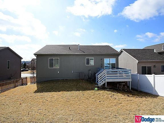 3rd image of 6957 N 90th St