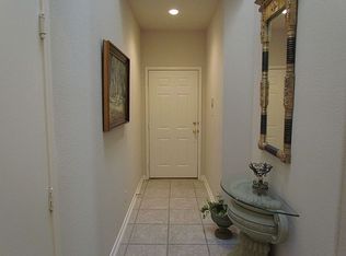 9639 Braun Run, San Antonio, TX 78254