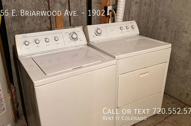 5555 E Briarwood Ave #1902 — Photo 19