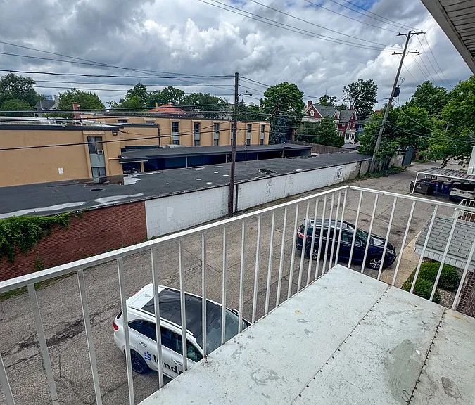 321 Fountain St NE #5 — Photo 16