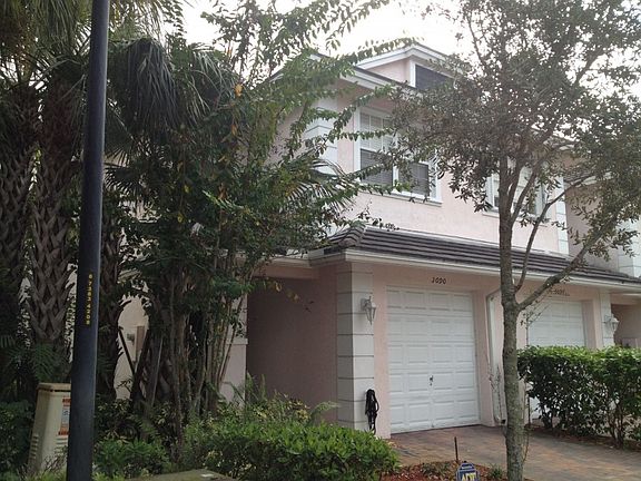 3rd image of 3090 NW 29th Ct